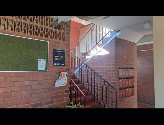 3 BEDROOM APARTMENT FOR SALE IN MORNINGSIDE